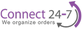 Connect24-7